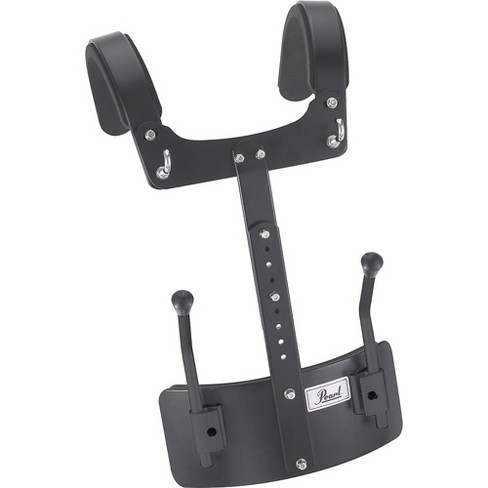 Pearl Mx T-frame Bass Drum Carrier : Target