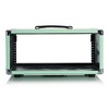 Gator GR-RETRORACK-4 Vintage 4U Amp Vibe Rack Case - 2 of 4