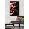 Trends International NFL Tampa Bay Buccaneers - Mike Evans 22 Framed Wall Poster Prints - 2 of 4