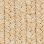 beige/tan