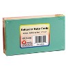 Hygloss® Behavior Cards, 3" x 5", Assorted, Pack of 100 - 2 of 3