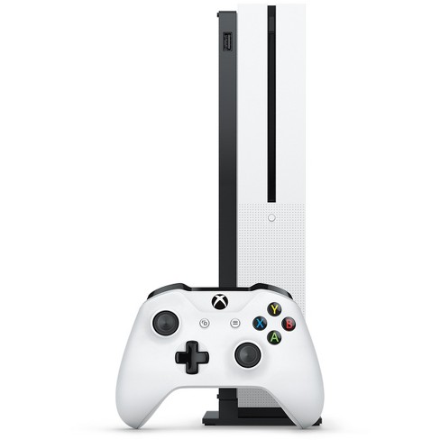 Xbox one hot sale s 1tb target