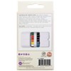 Prima Watercolor Confections Watercolor Pans 12/Pkg-The Classics - 2 of 4