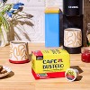 Café Bustelo Espresso Style Dark Roast Keurig K-Cup Coffee Pods - 10ct - 2 of 4