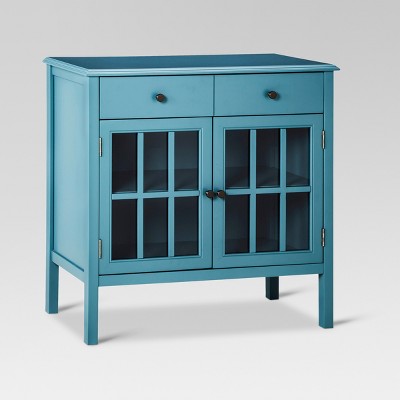 target windham cabinet