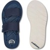 Men's 's Odyssey Sandal - Cobian - 3 of 3