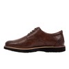 Deer Stags Men's Walkmaster Plain-Toe Water-Repellant Oxford - 3 of 4