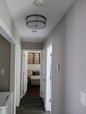 Guest review image 1 of 1, zoom in