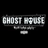 Women's Beetlejuice Beetlejuice Ghost House With Lydia Deetz T-Shirt - 2 of 2