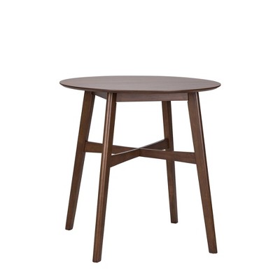 target 3 legged table