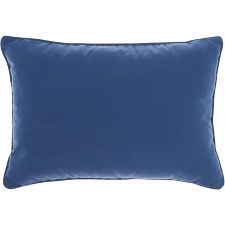 Large Outdoor Pillows Target, Blue Outdoor Pillows Target