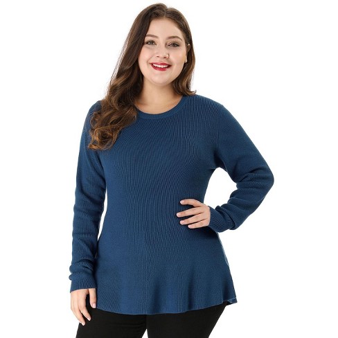 Plus Size Tunics : Target