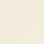 dust