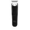 Members Only Men's grooming set - 3 of 4