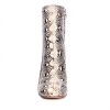 Women's Wo's Mid Calf Snake Print Boots - CHINESE LAUNDRY - 3 of 4
