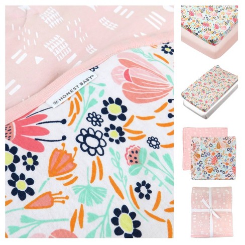 Target baby cheap blankets bedding