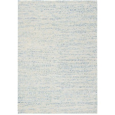 Vermont VRM401 Hand Woven Indoor Rugs - Safavieh