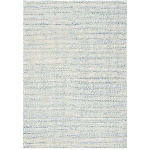 Vermont VRM401 Hand Woven Indoor Rugs - Safavieh - 1 of 4