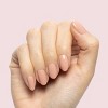 Olive & June Gel Nail Polish - 0.46 fl oz - 4 of 4
