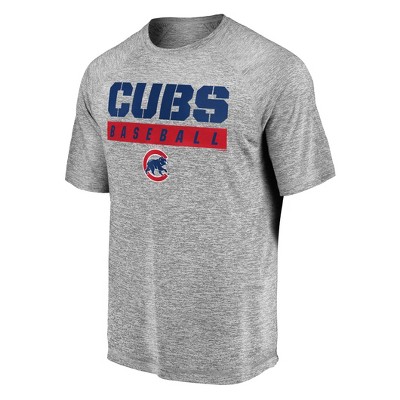 cheap chicago cubs t shirts