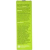 Elemis Superfood Kefir-Tea Priming Hydrating Facial Mist 3.3 Ounces - 3 of 4