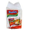 Indomie Fried Mie Goreng Multipack - 15oz : Target