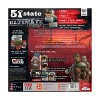 51st State (Ultimate Edition Bundle) Board Game - 2 of 3