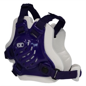 Cliff Keen F5 Tornado Wrestling Headgear - 1 of 1