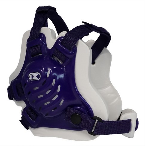 Cliff Keen F5 Tornado - Casque De Lutte Ultra Léger 43% Plus Léger, Technologie NASA, Aération Maximale