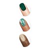 Sally Hansen Salon Effects Nail Strips Nail Polish - 32ct - 2 of 4