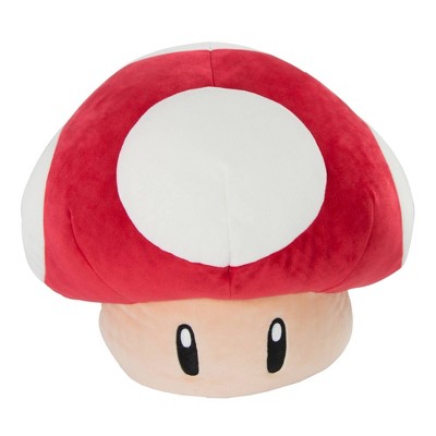 mario plush toys target