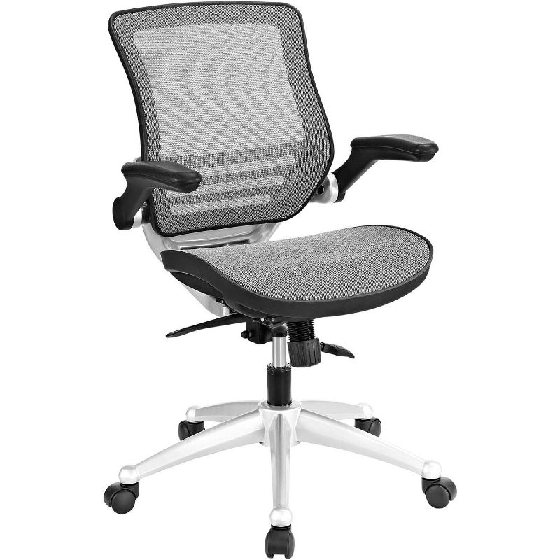 Modway Edge All Mesh Office Chair, 1 of 2