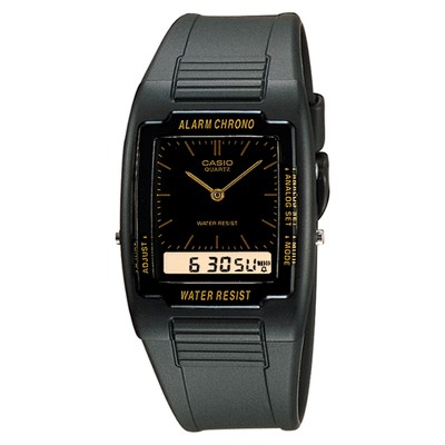 dw 5600 all black