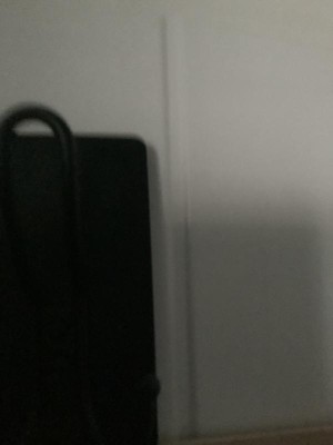 Guest review image 1 of 4, zoom in