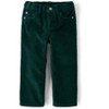 The Children's Place Toddler Boys Corduroy Straight Pants - 2 of 4