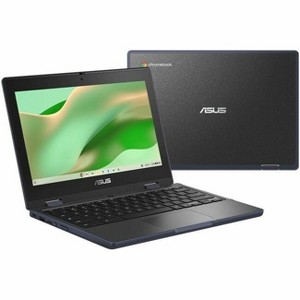 Asus Chromebook CR11 Flip 11.6
