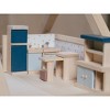 Plantoys| Kitchen - Orchard - 4 of 4
