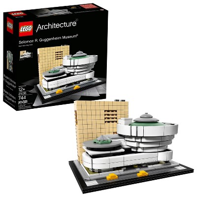 target lego capitol building