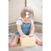 Peariwinkle Baby and Toddler Tissue Box (2 Pieces) - 3 of 4