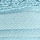sterling blue