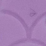 lavender mermaid
