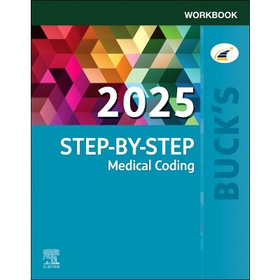 Medical Billing & Coding For Dummies - 3rd Edition By Karen Smiley ...