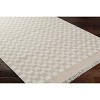 Hauteloom Meira Area Rug - 4 of 4