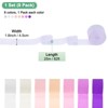 Unique Bargains Crepe Paper Streamer for Decoration - 3 of 4