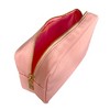 Fifth and Ninth - Nora Cosmetic Bag - 4 of 4