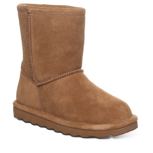 Bearpaw hotsell boots hickory