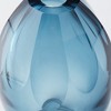 Cyan Design - Cressida - Small Vase - 6.5 Inches Wide By 8.5 Inches High - 2 of 3