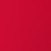 jester red