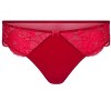 Adore Me Women's Chelsi Brazilian - 3 of 3