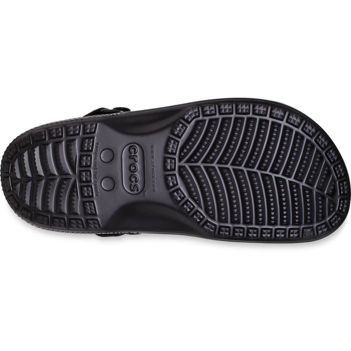 Crocs Men's Yukon Vista II LiteRide Clogs - thumbnail 4